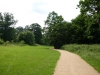 hilly_fields_greenway_jun_2013