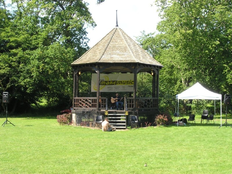 bandstand_view_1