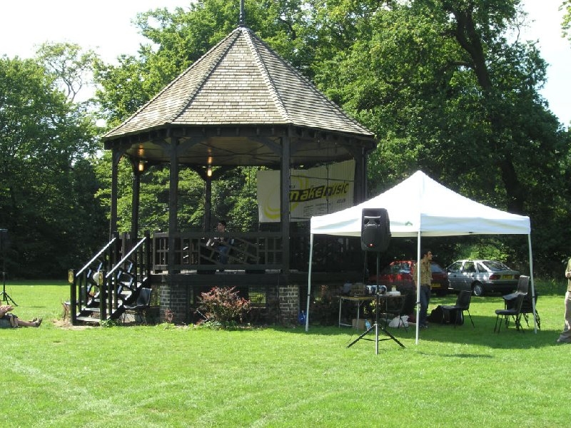 bandstand_view_2