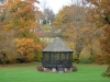 dscn0090