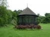 hilly_fields_bandstand_jun_2013a