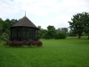 hilly_fields_bandstand_jun_2013b