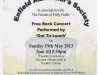 2013_Concert_Poster1