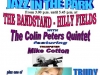 2013_Concert_Poster3