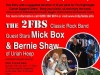 2013_concert_poster4