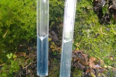 Water_Testing