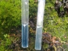 fpw_water_testing_30_may_2013_phosphate