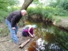 hilly_fields_dead_fish_2013-07-04-12-37-01