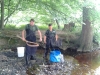 hilly_fields_dead_fish_2013-07-04-13-08-52